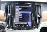 Volvo S90 (2017) 2.0d KŮŽE NAVI KLIMA LED 4x4 - náhled 25