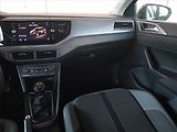 Volkswagen Polo (2019) Highline 1.0 TSI, ČR,1.maj - náhled 8