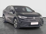 Volkswagen ID.5 (2022) Pro Perf. (82 kWh), SoH 98% - náhled 1