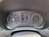 Volkswagen Sharan 2,0TDI 7MÍST KAMERA TAŽNÉ  - náhled 16