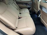 Land Rover Range Rover P460e AUTOBIOGRAPHY REZERVACE - náhled 17