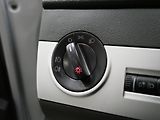 Volkswagen Multivan - náhled 25