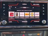 Seat Ateca (2020) 2.0 TDi 4x4, 2.maj,ČR - náhled 15