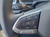 Volkswagen Taigo (2025) R-Line People 1.5TSI 110kW 7DS - náhled 9