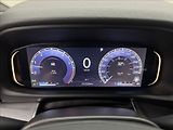 Jeep Wagoneer 5,7 V8 VZDUCH 7-MÍST DPH 360° - náhled 13
