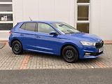 Škoda Fabia (2023) - náhled 9