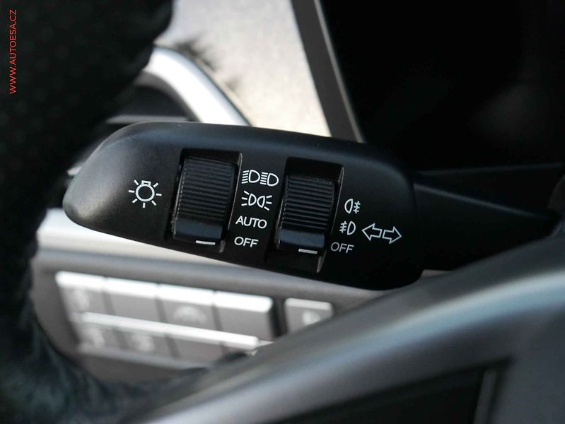 SsangYong Korando (2024) 1.5 T-GDi, ČR, LED, kamera - fotka 16 z 18