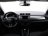 Škoda Fabia 1,2 TSI 81kW Style CZ DPH - náhled 19