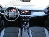 Škoda Scala FL Selection 1.0 TSI /85kW 6st - náhled 16