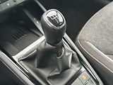 Škoda Kamiq (2024) 1.0 TSI Top Selection - náhled 16
