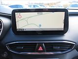 Hyundai Santa Fe 2,2 CRDi Smart 4x4 DCT 142kW - náhled 18