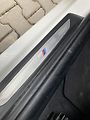 BMW Řada 1 (2016) 118d xDrive, M paket, serviska - náhled 26