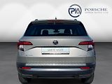 Škoda Karoq 2.0 TDI 4X4 DSG STYLE PLUS - náhled 9