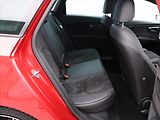 Seat Leon 2.0 221kW Cupra DSG 4Drive - náhled 12
