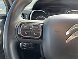 Citroën C3 (2017) 1.2 PureTech,Feel,60kW,1.Maj,Č - náhled 13