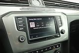 Volkswagen Passat (2016) Alltrack 2.0 TDI, 4X4 - náhled 13