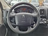 Peugeot Boxer FG 3300 L2H2 2,0 BHDi 6.Míst - náhled 18