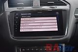 Volkswagen Tiguan Allspace (2021) Highline 2,0 TSI 4Motion,7míst - náhled 26