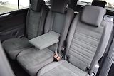 Volkswagen Touran (2017) 1.4TSI 110kw 7MÍST HIGHLIN TAŽ - náhled 16