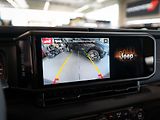 Jeep Wrangler (2026) 3.6 V6 Rubicon Unlimited X - náhled 30