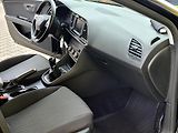 Seat Leon 2,0 TDI Style *SERV.KNÍŽKA* - náhled 23