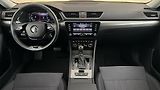 Škoda Superb 2.0 TDI DSG Style Combi - náhled 8
