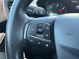 Ford Focus (2019) 1.5 EcoBlue 88kW, ČR, Navi - náhled 11