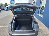 Peugeot 2008 (2025) ALLURE PureTech 130 EAT8 - náhled 9