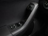 Škoda Octavia (2016) 1.8 TSI, Tempomat - náhled 12