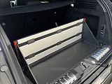 Land Rover Range Rover Sport (2026) 3,0 P460e DYNAMIC SE PHEV - náhled 7