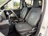 Ford Tourneo Courier (2026) Active, Tourneo, 1.0 EcoBoost - náhled 14