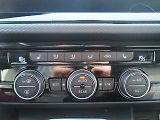Volkswagen Multivan (2020) 2.0 TDI 146 kW, 4Motion - náhled 31