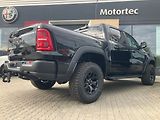 RAM 1500 (2025) 3.0 I6 548k RHO - náhled 17