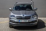 Škoda Karoq Záruka - náhled 1