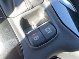 Toyota Corolla 2.0HSD, ČR-1m, ComTech, DPH - náhled 26
