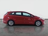 Hyundai i30 (2012) 1.6 MPI, Serv.kniha, Tempomat - náhled 6