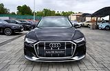 Audi A6 Allroad 55 TDI 257kW Quattro/Matrix - náhled 1