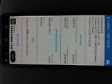 Volkswagen Tiguan 1.4TSi,4x4,NAVI,KAMERA - náhled 25