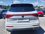 Seat Tarraco 2.0 TSI/140kW FR 4x4 AT - náhled 6