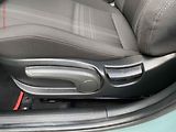 Hyundai Bayon (2024) 1.2 i, 1.maj,ČR, Comfort Club - náhled 14