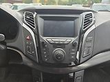 Hyundai i40 (2019) 1.6-DPH-NOVÝ MODEL-NAVI-KAMERA - náhled 13