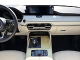 Mazda CX-60 (2025) D254/8AT/AWD/TAKUMI - náhled 12