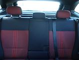 BMW X1 (2009) xDrive20d, 4X4, Xenony - náhled 10