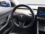Tesla Model 3 (2019) Long Range 4WD 78kWh, SoH 81% - náhled 14