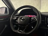 Škoda Kodiaq 2,0 TDi  DSG Sportline Virtual - náhled 47