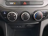 Hyundai i10 (2017) 1.0, Serv.kniha - náhled 13