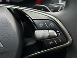 Škoda Karoq 1.5TSi DSG 150PS Matrix-LED V. - náhled 21