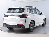 BMW X3 (2022) xDrive30i - náhled 4