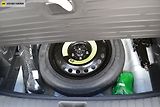 Hyundai Tucson 25 1,6 TGDI  20 Years Luxury - náhled 22