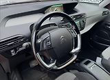 Citroën C4 Picasso 1,6 HDi,85kW,STK 1/28 - náhled 12